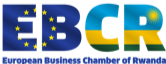 The European Business Chamber of Rwanda
