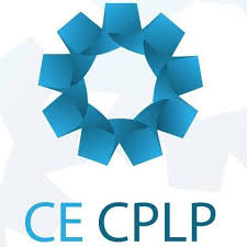 CE - CPLP