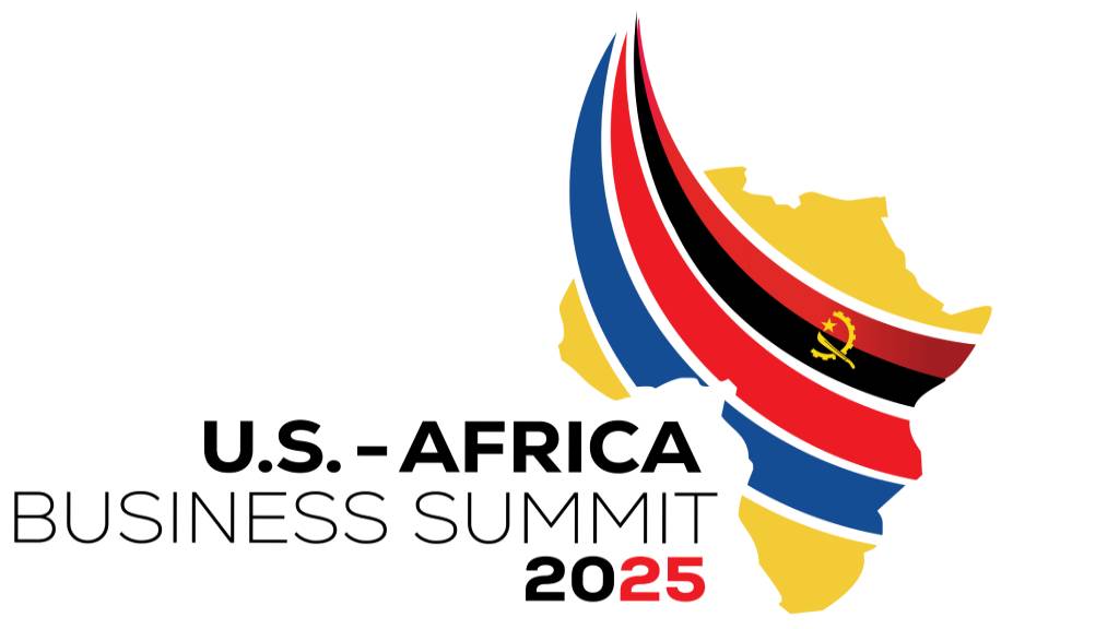 Angola Summit 3