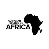 Corporate Council on Africa