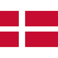Denmark