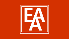 EEA