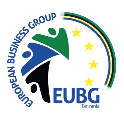 European Business Group Tanzania (EUBGTZ)