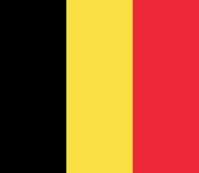 Flag_of_Luxembourg.svg.png