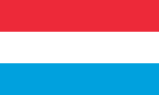 Flag_of_Luxembourg.svg.png