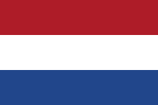 Flag_of_the_Netherlands.svg.png