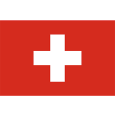 Swiss