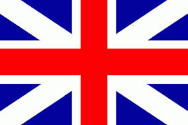 Unknown-3.png