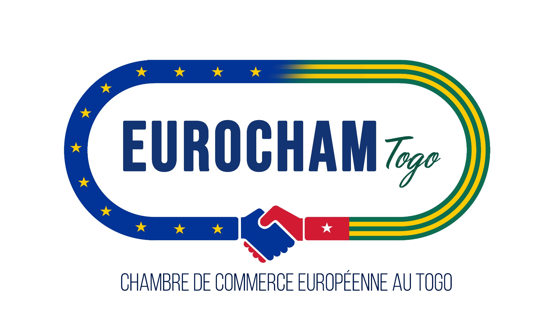 The European Chamber of Commerce of Togo