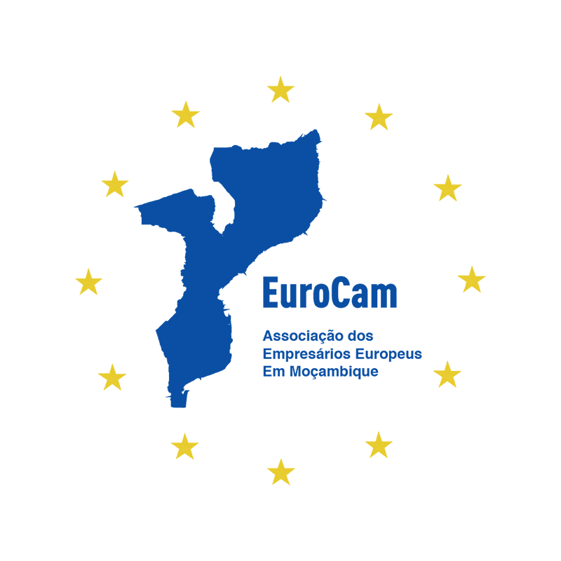 The Association of European Entrepreneurs in Mozambique (Eurocam)