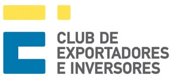 The Spanish Exporters and Investors Club