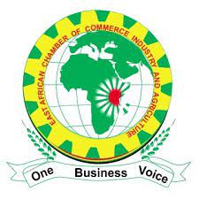 East African Chamber of Commerce (EACCIA)