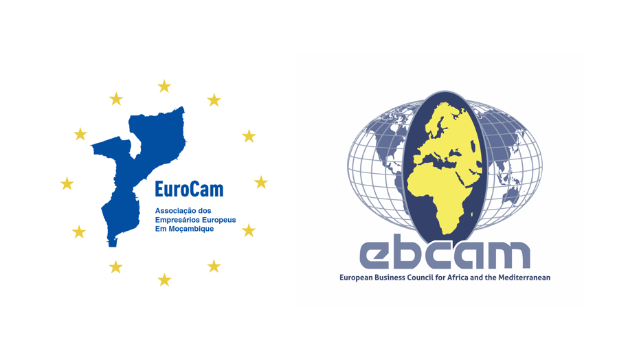eurocam ebcam