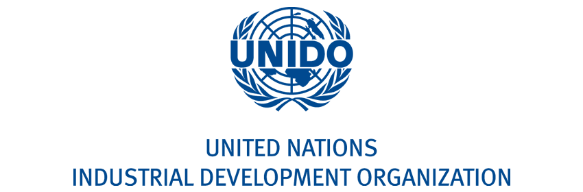 UNIDO