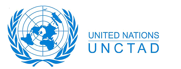 UNCTAD